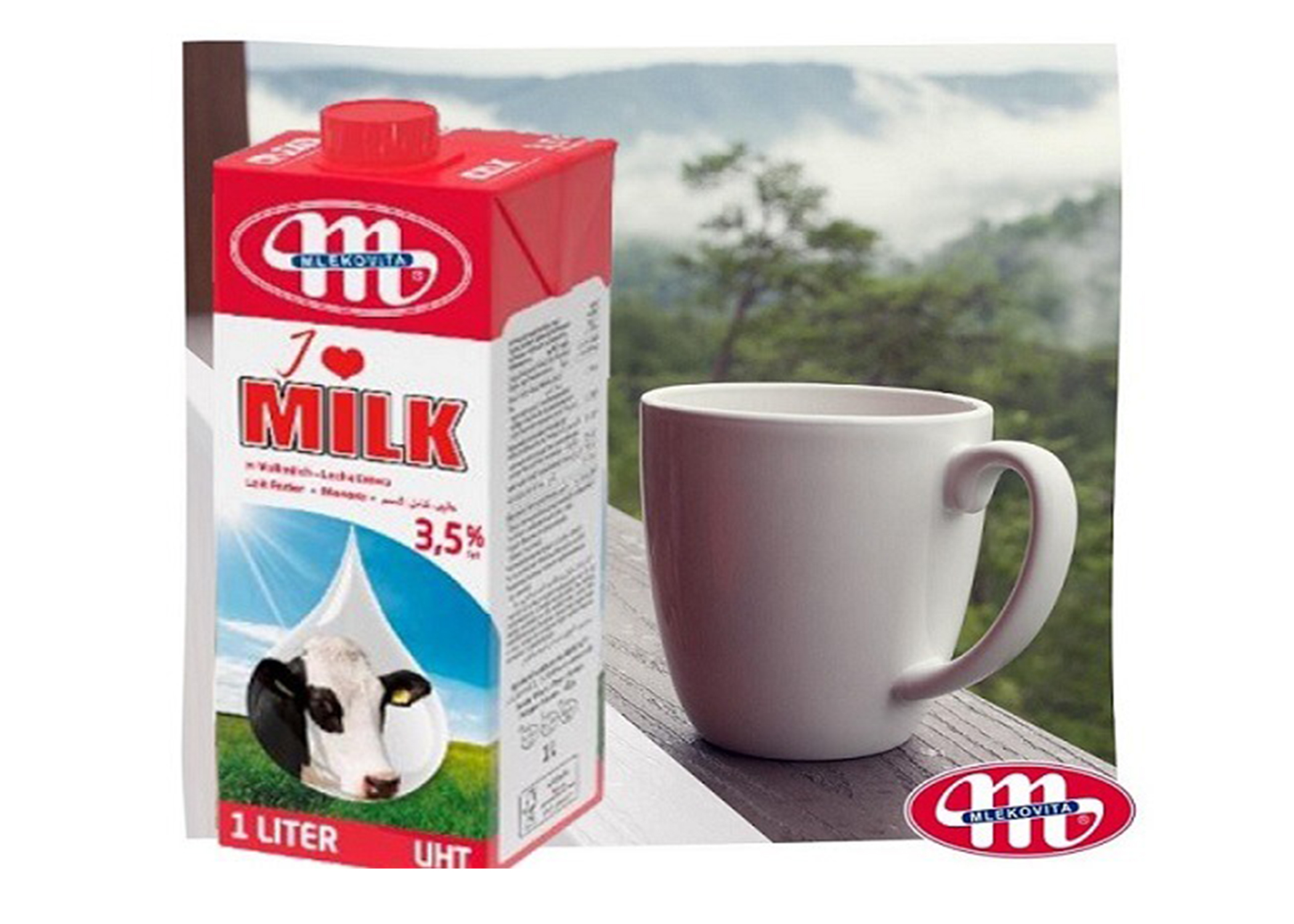 مستودعات الشركة