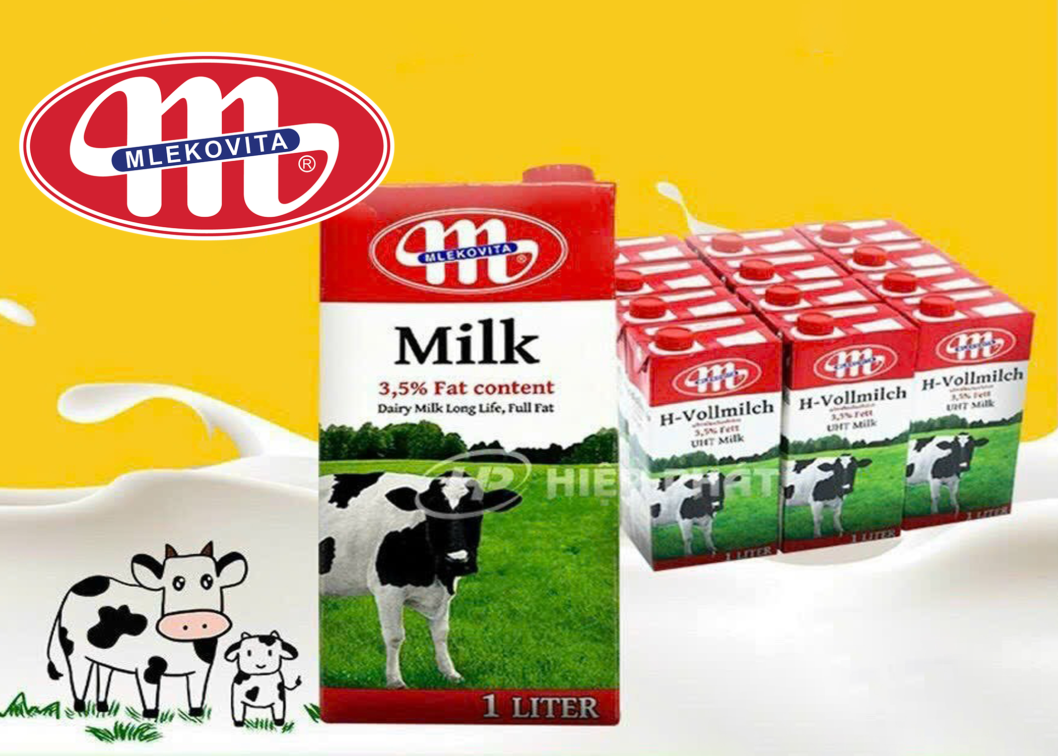 منتجات لحوم ومواشي